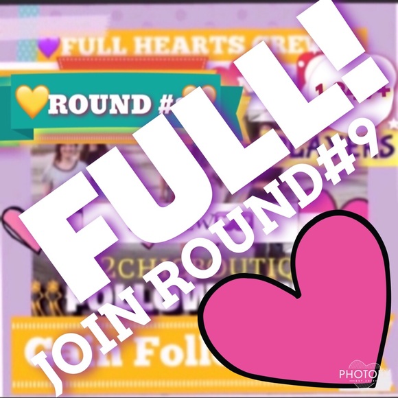 ✨SHINE ON BEAUTIES✨ - Picture 12 of 16